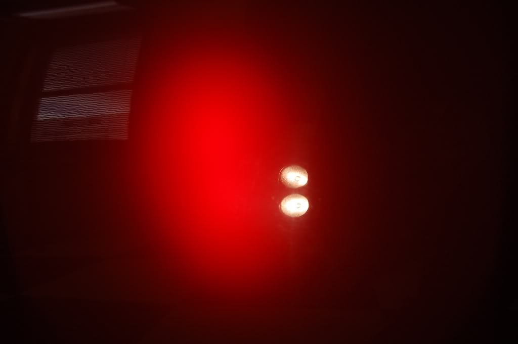 DSC_2866.jpg