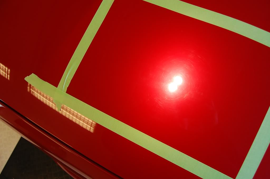 DSC_2867.jpg
