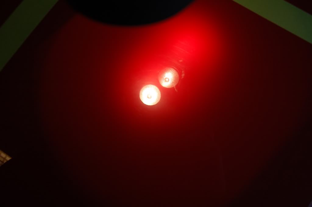 DSC_2869.jpg