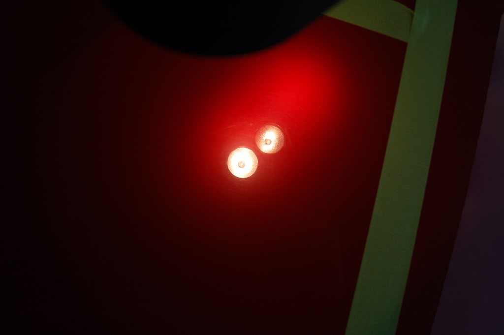 DSC_2870.jpg