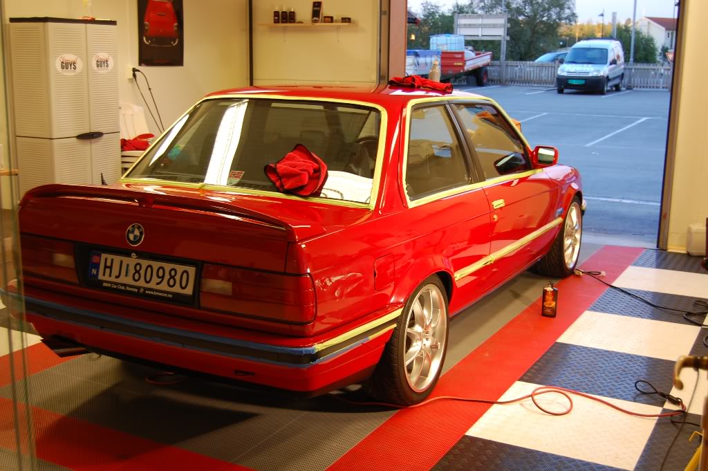 DSC_2889.jpg