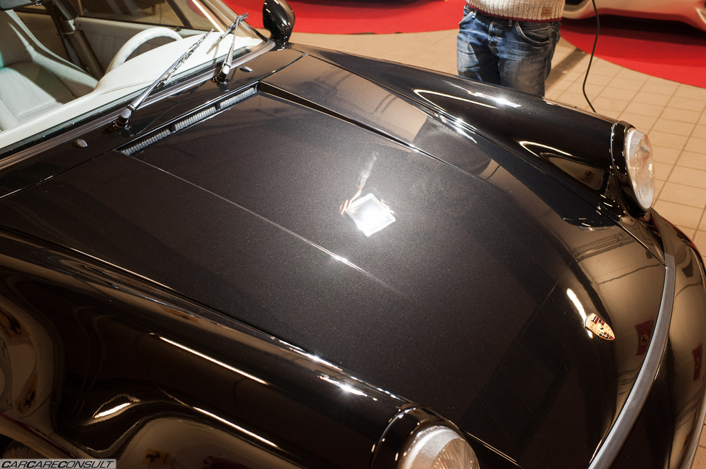 DSC_2899_zpshfrqdp5j.jpg