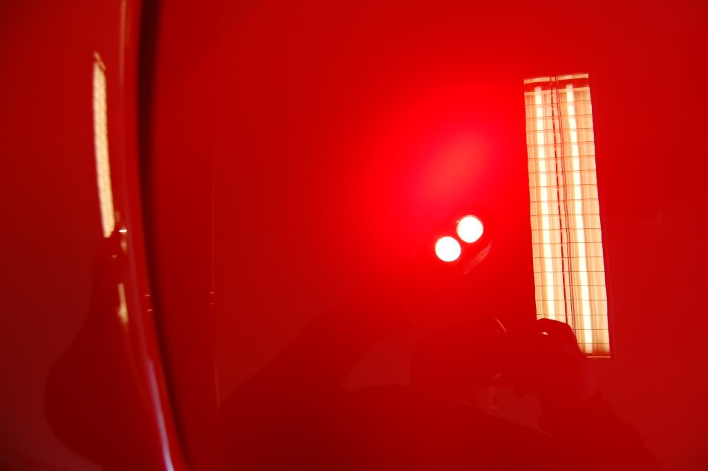 DSC_2909.jpg