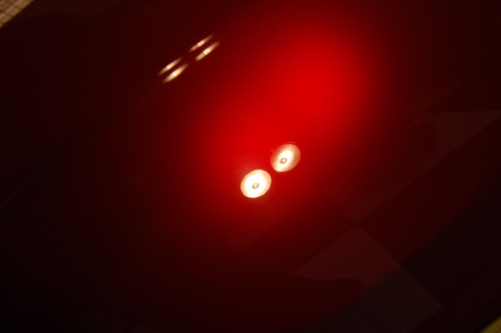 DSC_2910.jpg