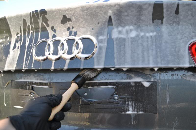 DSC_2918_zpsffd8d760.jpg