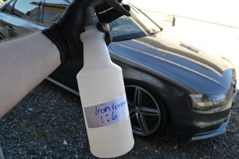 DSC_2920_zpse28936d2.jpg