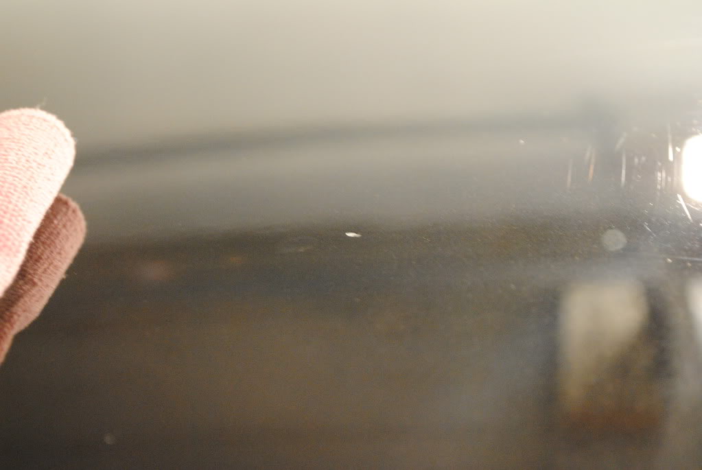 DSC_2930.jpg