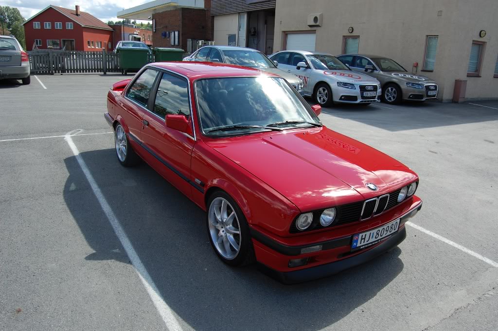 DSC_2931.jpg