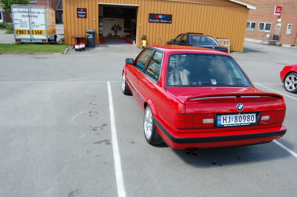 DSC_2940.jpg