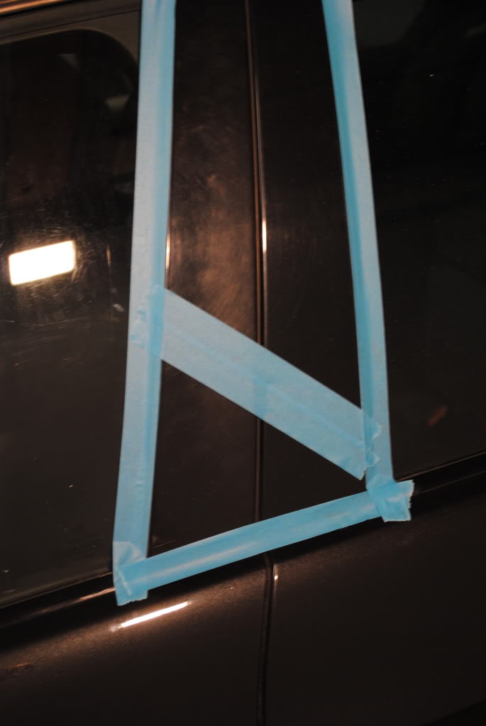 DSC_2948.jpg