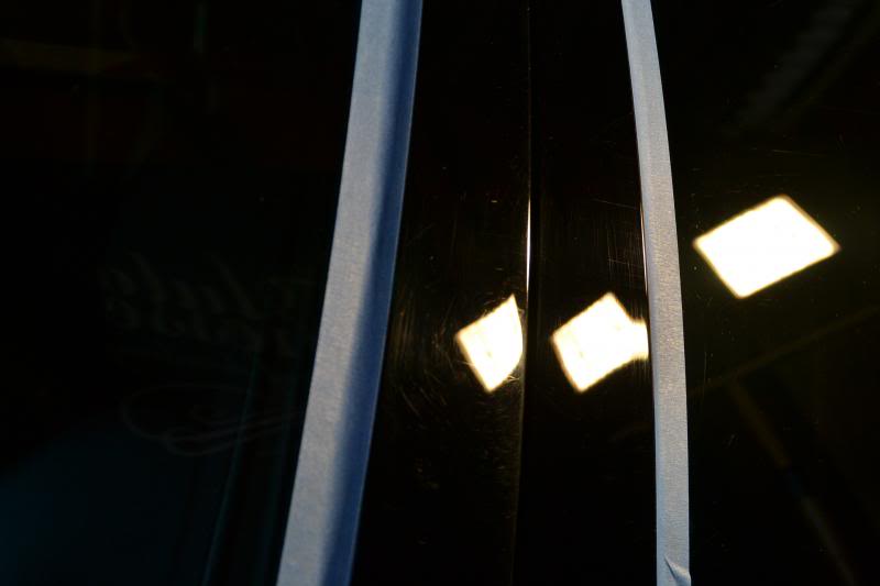DSC_2948_zpscf67e9f5.jpg