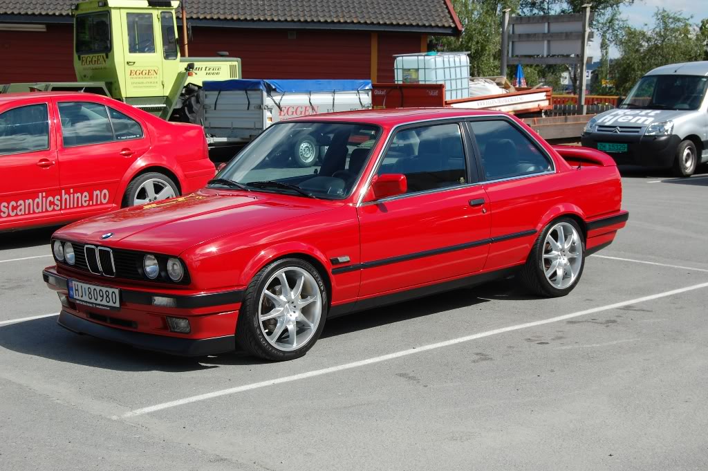 DSC_2955.jpg