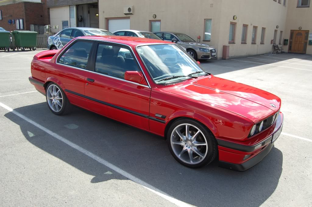 DSC_2962.jpg