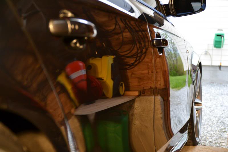 DSC_2970_zps7e449427.jpg