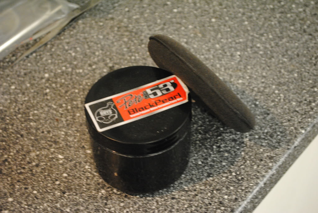 DSC_2992.jpg