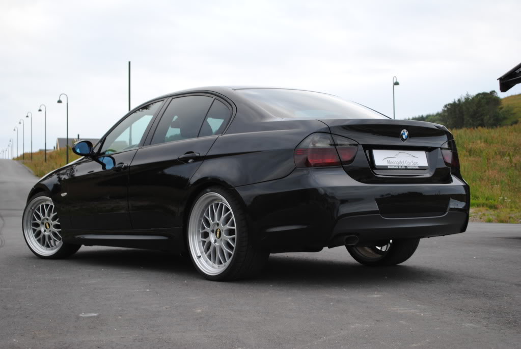 DSC_3024.jpg