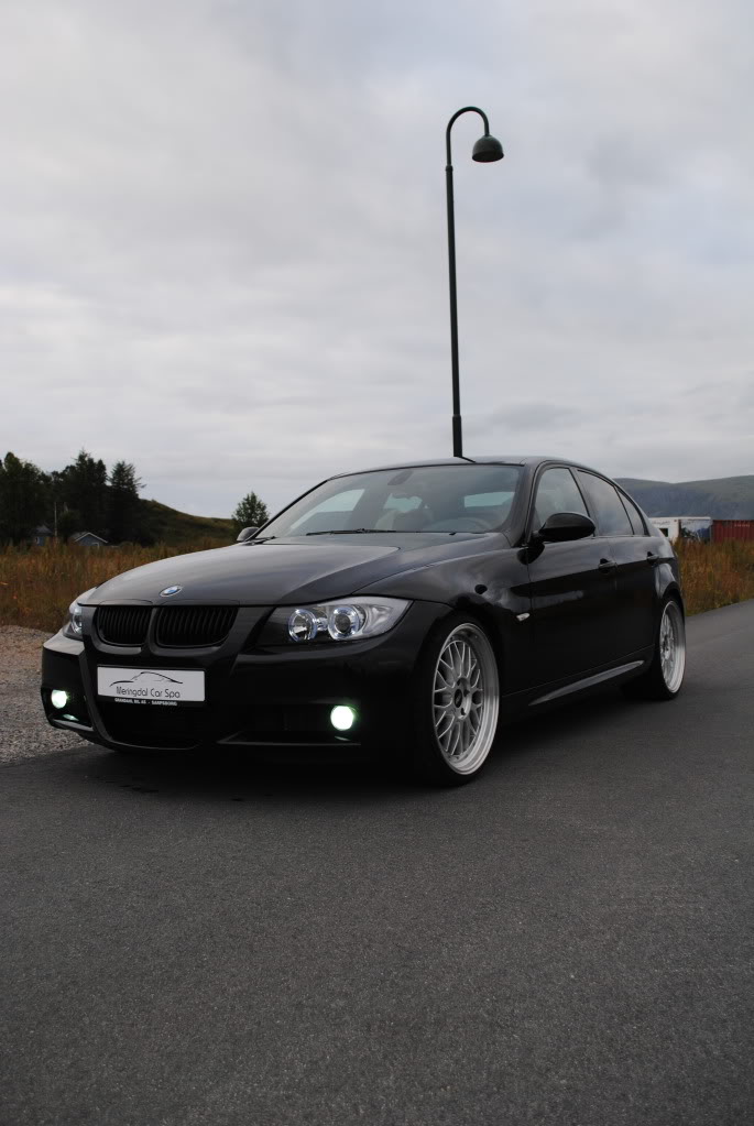 DSC_3047.jpg