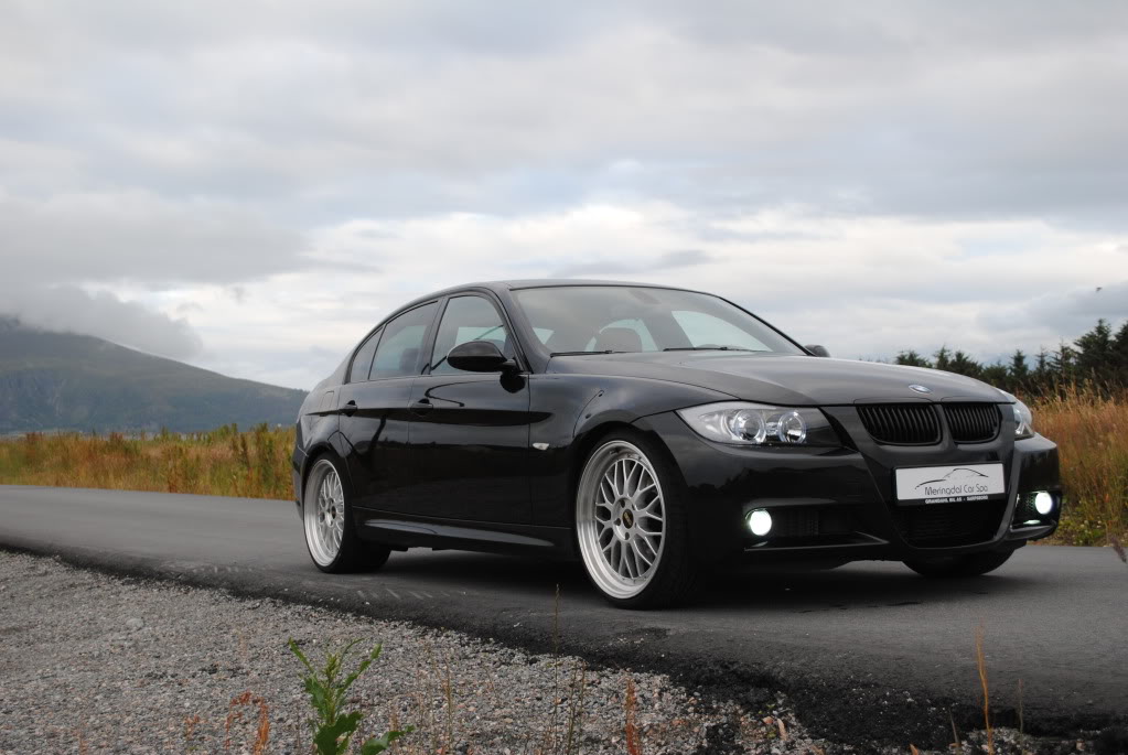 DSC_3048.jpg
