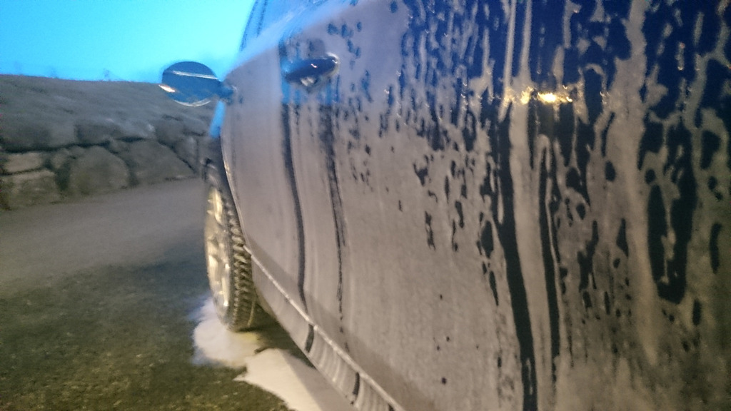 DSC_3341_zpsv1zfdrtr.jpg
