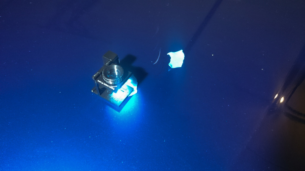 DSC_3372_zpstc3plibf.jpg