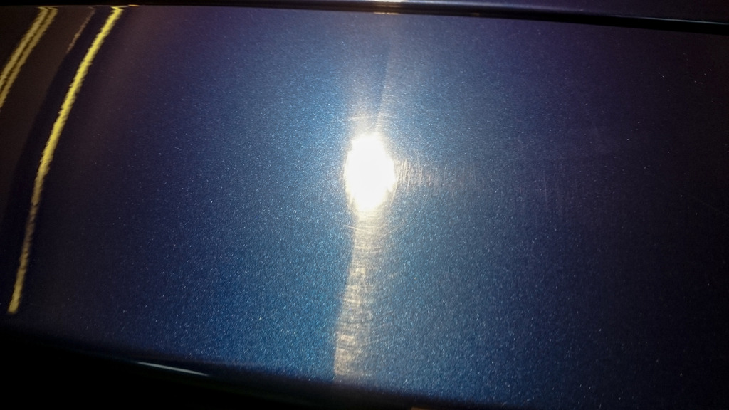 DSC_3379_zpszpw7e2zz.jpg