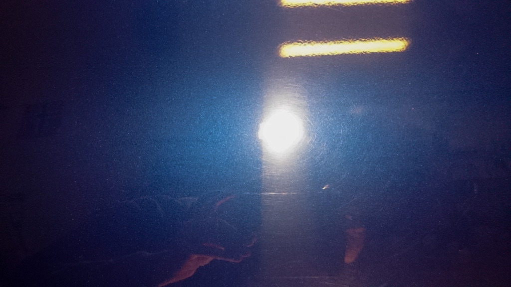 DSC_3387_zpsinzwaiqq.jpg
