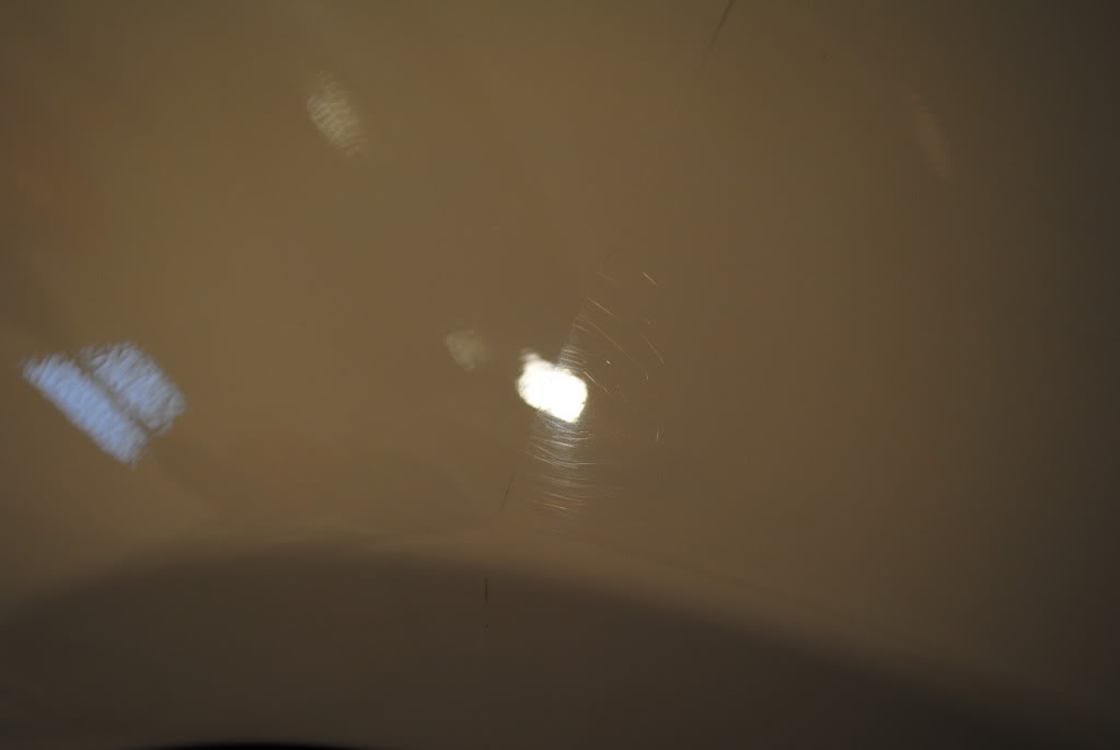 DSC_3402.jpg
