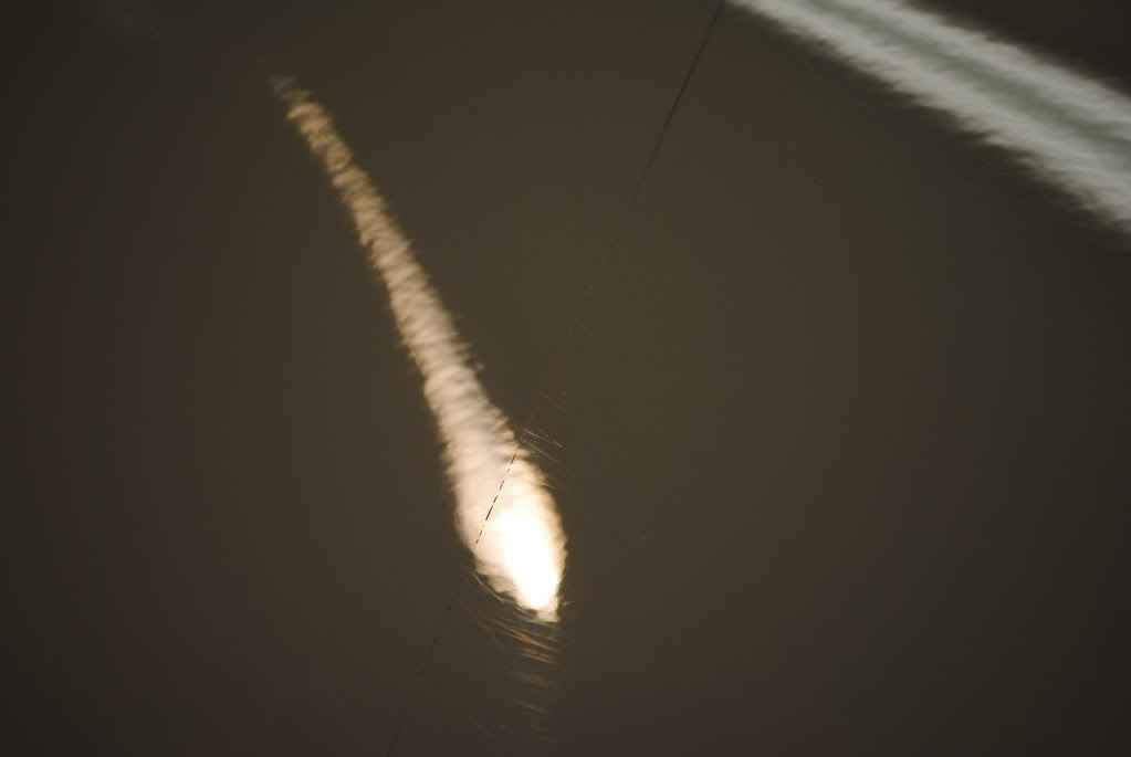 DSC_3403.jpg