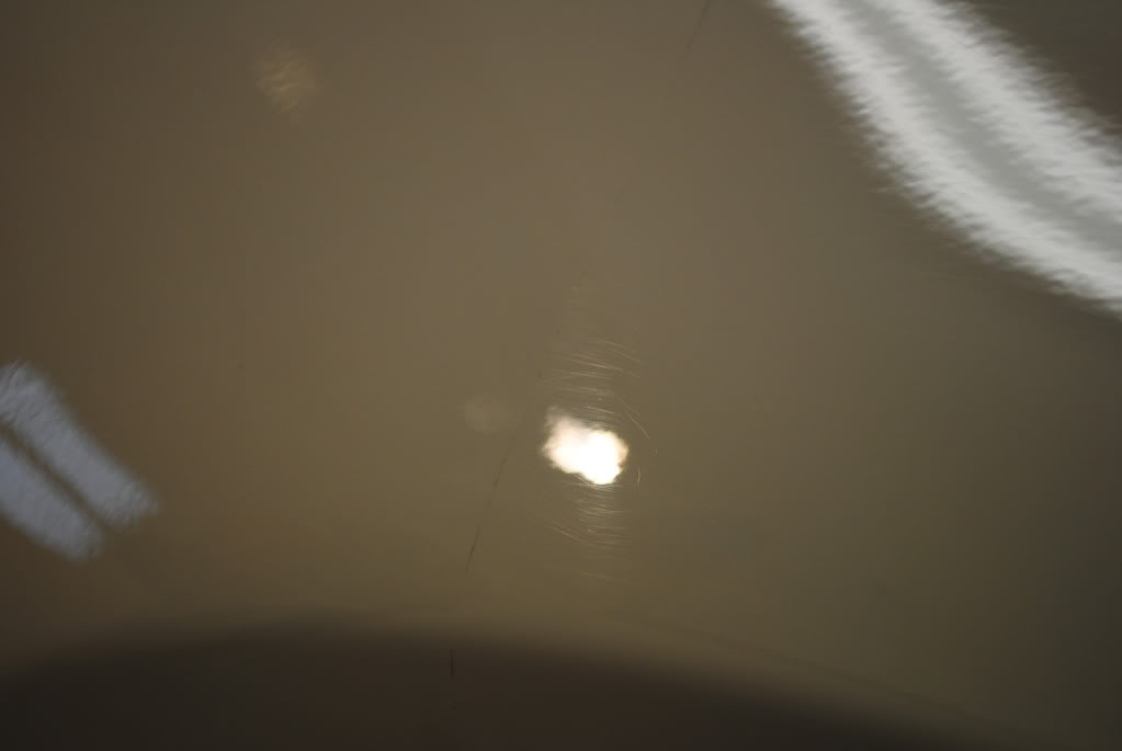 DSC_3404.jpg