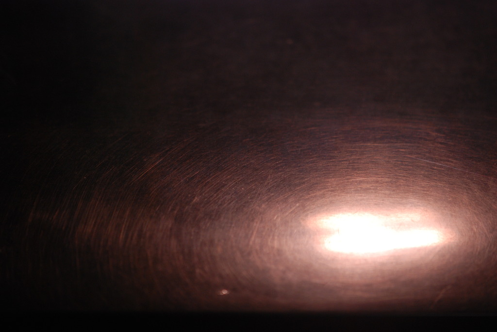 DSC_3405_zpshopjbhvr.jpg