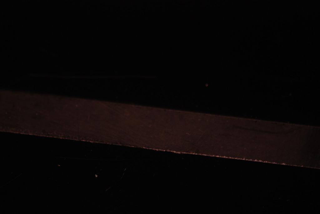 DSC_3412_zpskkfvo9g7.jpg