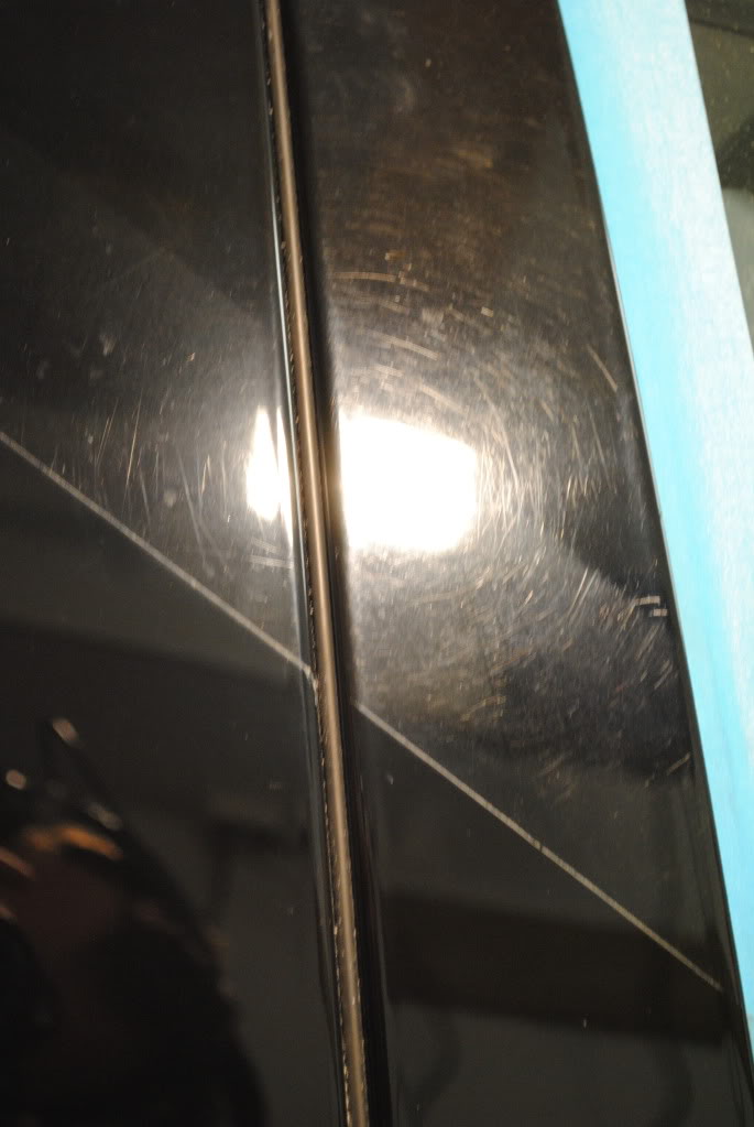 DSC_3415.jpg
