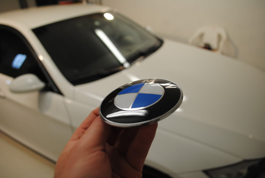 DSC_3474.jpg