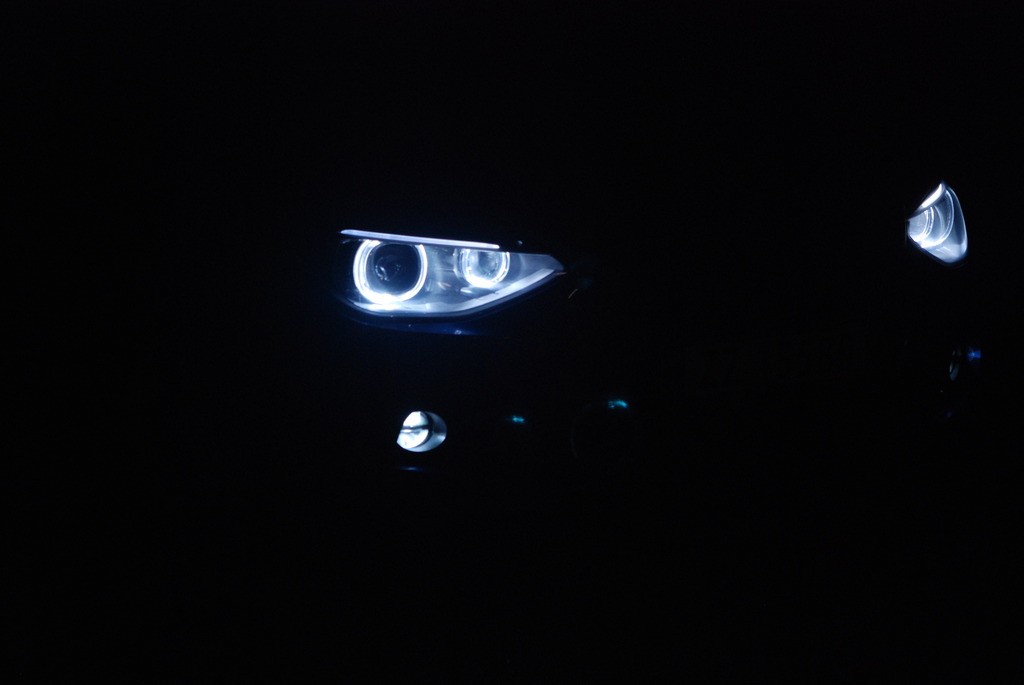 DSC_3792_zpsxbtnndkr.jpg