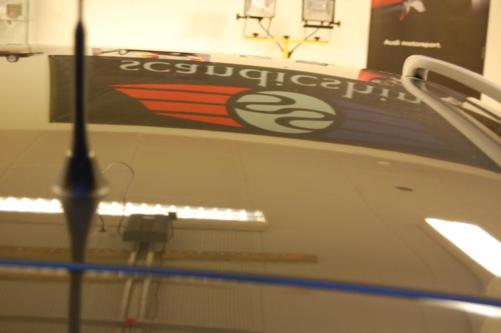 DSC_4321.jpg