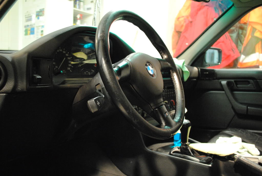 DSC_4324.jpg