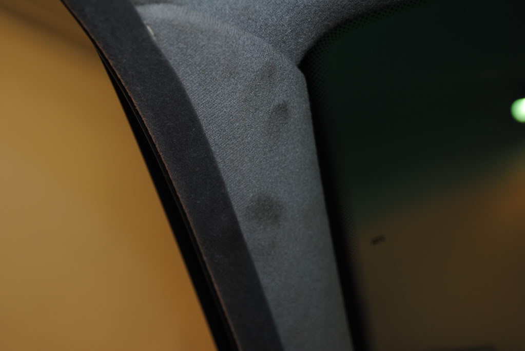 DSC_4327.jpg