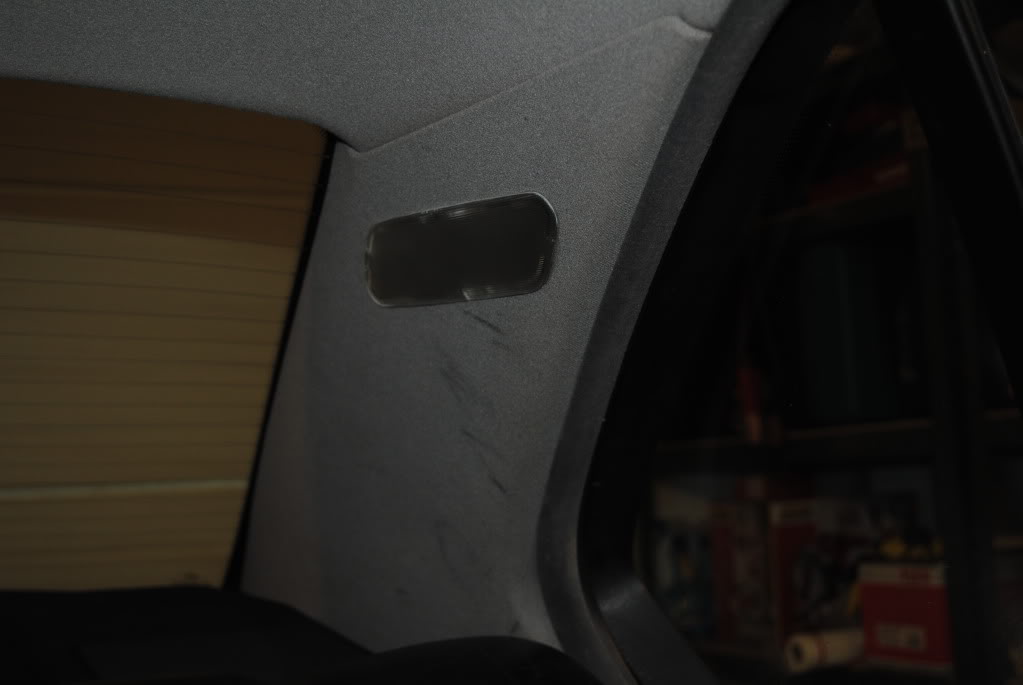 DSC_4333.jpg