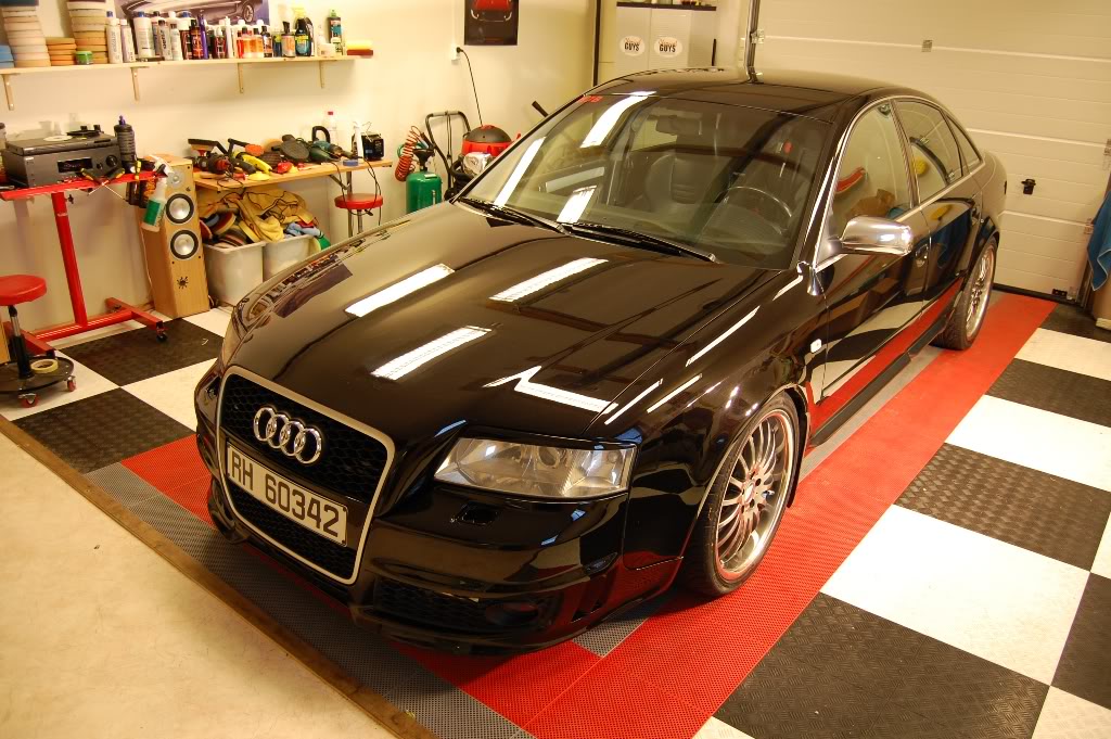 DSC_4340-1.jpg