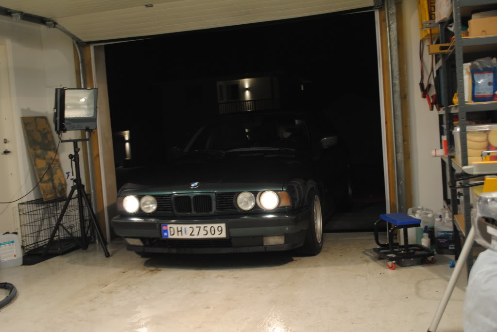 DSC_4348.jpg