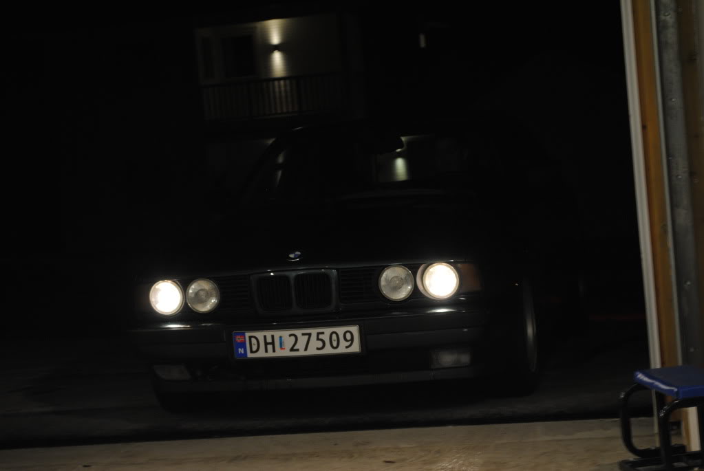DSC_4349.jpg