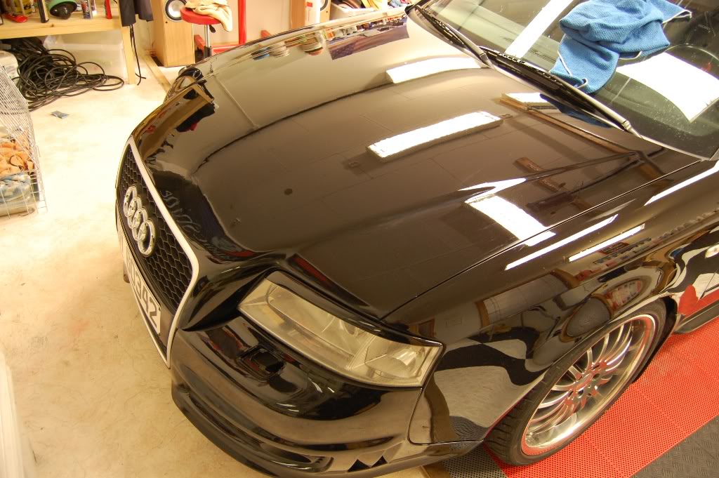 DSC_4384.jpg