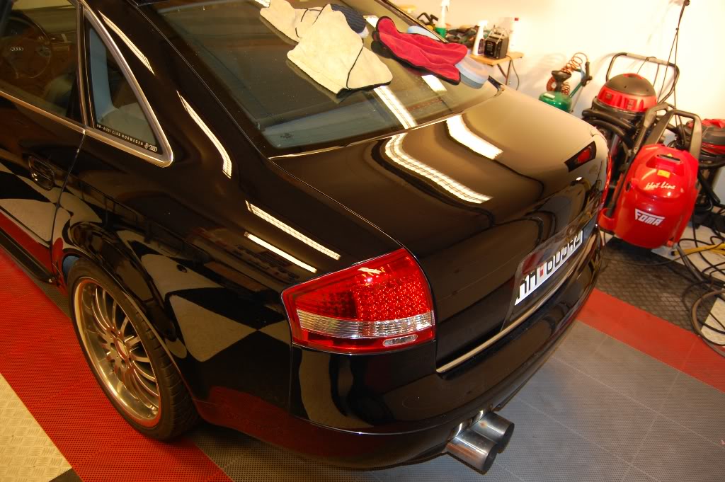 DSC_4388.jpg