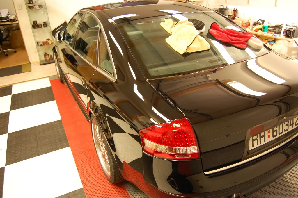 DSC_4391.jpg