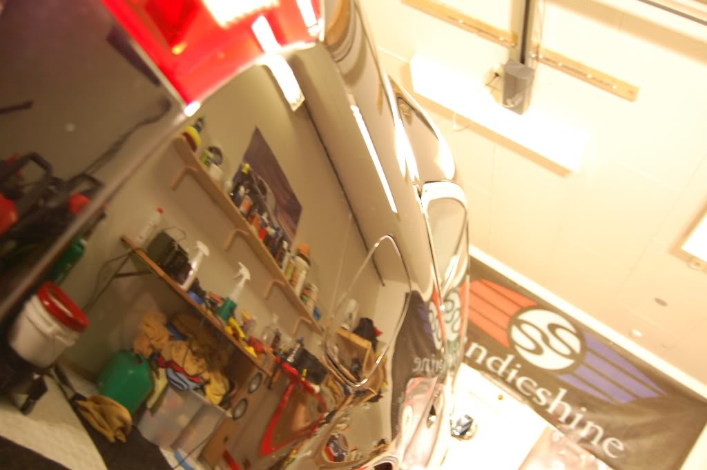 DSC_4396.jpg