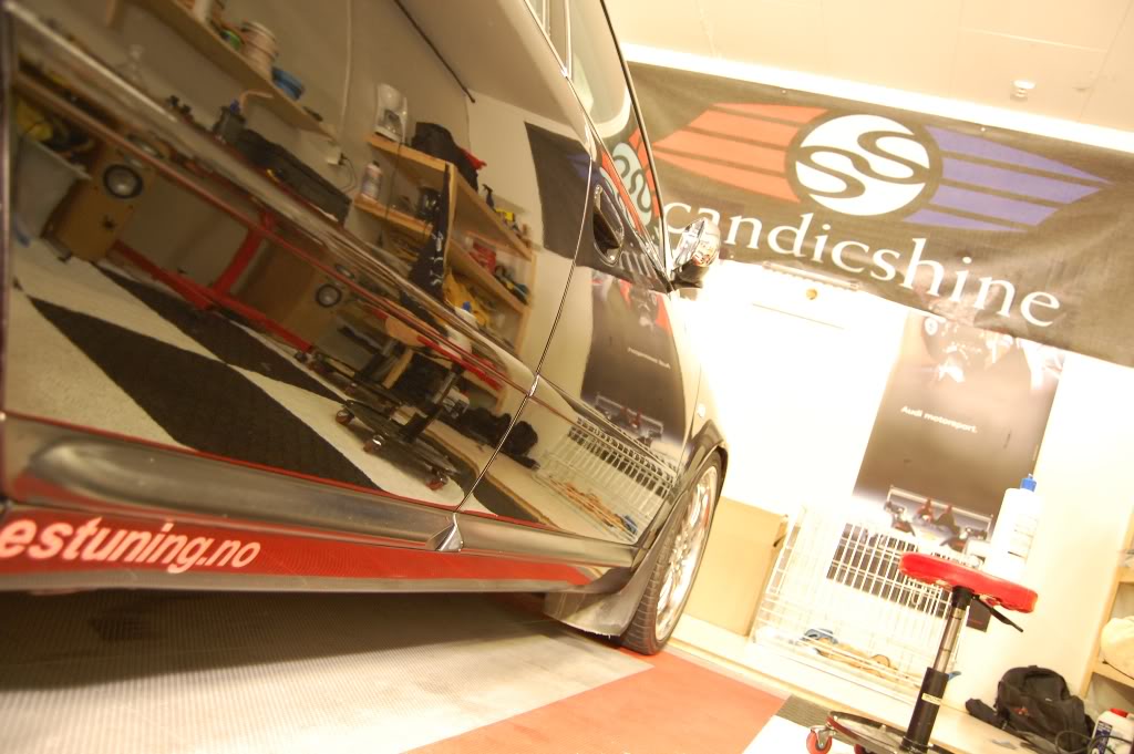DSC_4398.jpg