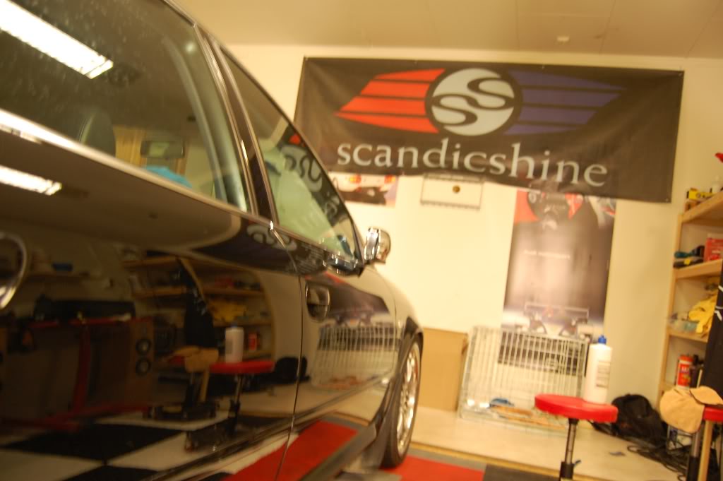 DSC_4399.jpg