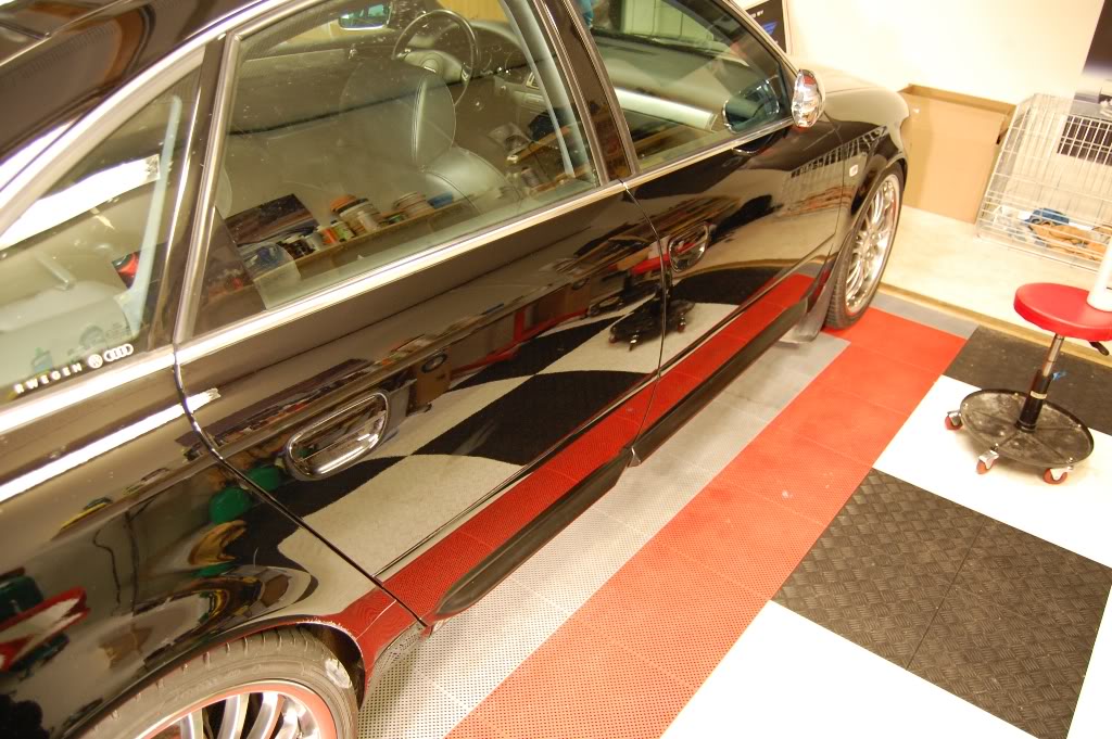 DSC_4400-1.jpg