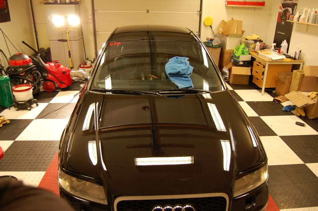 DSC_4408-1.jpg