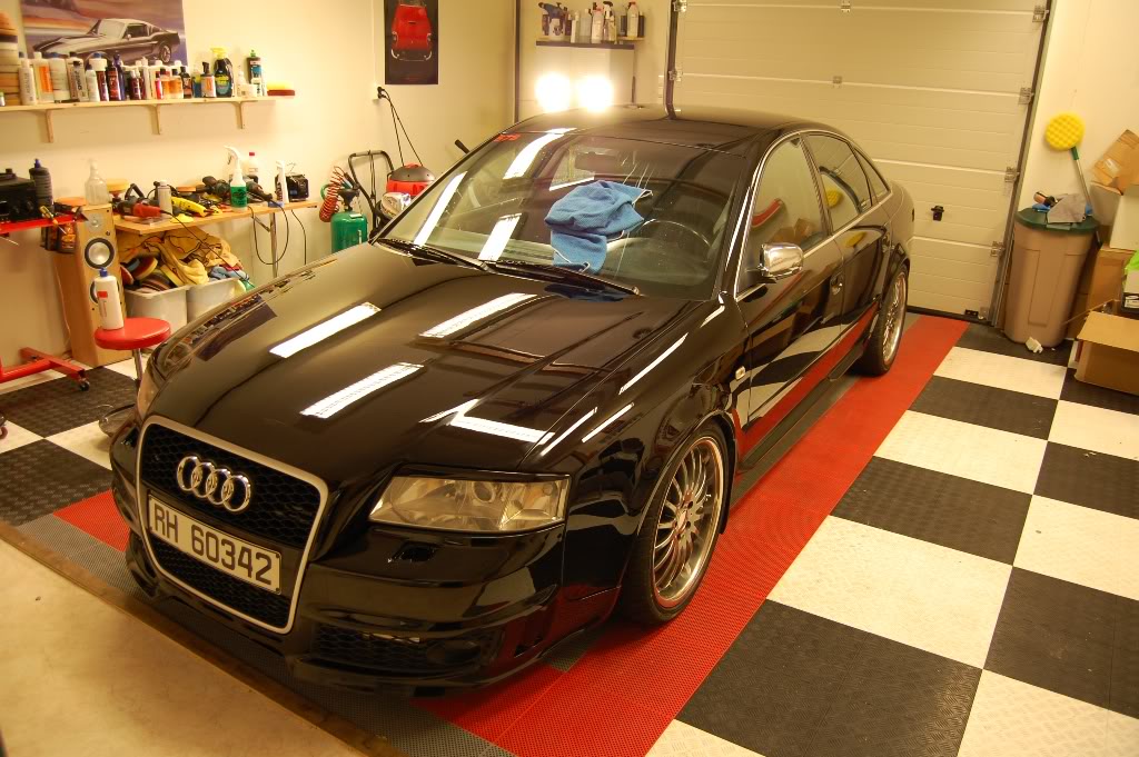 DSC_4409-1.jpg